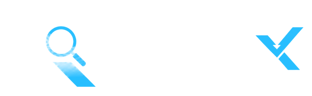 QUALYNX